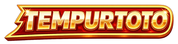 Logo TEMPURTOTO